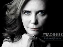 Ivana Chubbuck