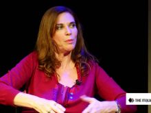 Ivana Chubbuck