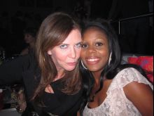 Ivana Chubbuck