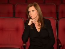 Ivana Chubbuck
