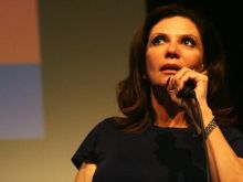 Ivana Chubbuck