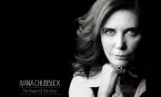 Ivana Chubbuck