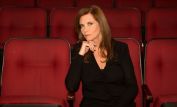 Ivana Chubbuck