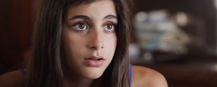Ivana Chubbuck