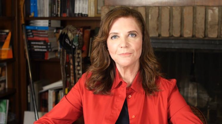 Ivana Chubbuck