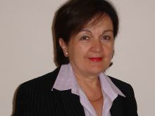 Ivana Kingston