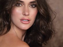 Ivana Kingston