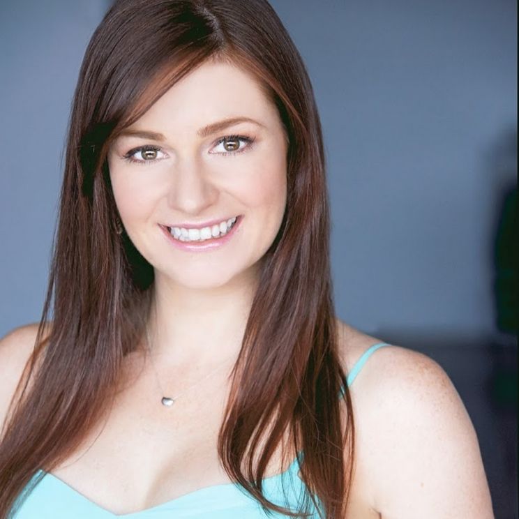 Ivana Kingston