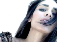 Ivana Korab photo