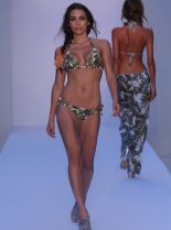 Ivana Korab photo