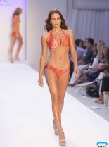 Ivana Korab photo
