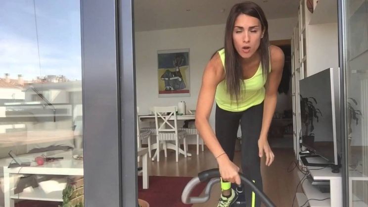 Ivana Korab