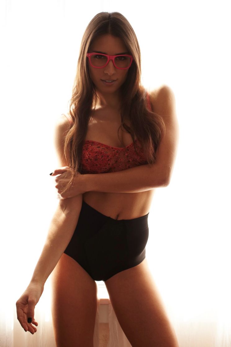 Ivana Korab