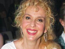 Ivana Mihic