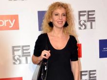 Ivana Mihic