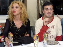 Ivana Mihic