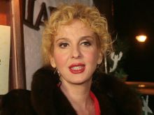 Ivana Mihic