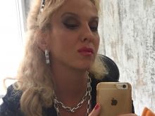Ivana Mihic