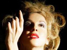 Ivana Mihic