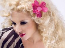 Ivana Mihic