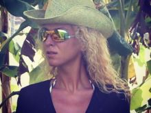 Ivana Mihic