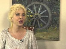 Ivana Mihic