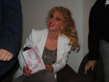 Ivana Mihic