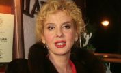 Ivana Mihic