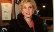 Ivana Mihic