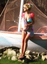 Ivana Mihic