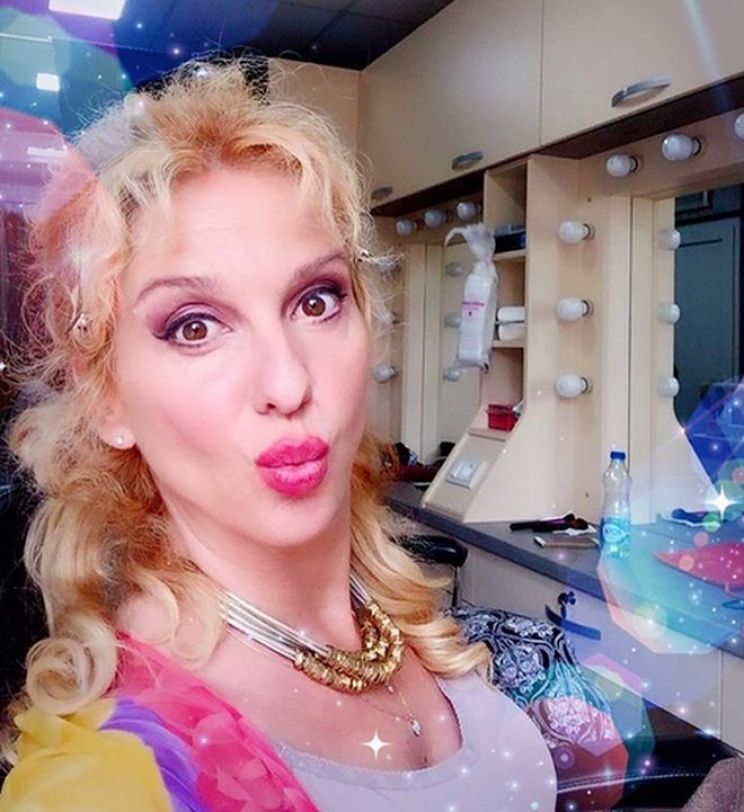 Ivana Mihic