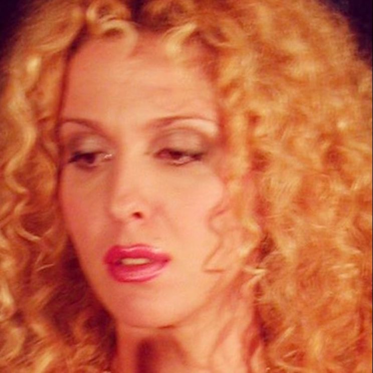 Ivana Mihic