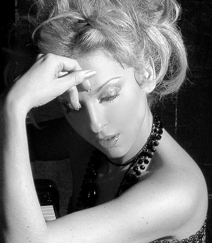 Ivana Mihic