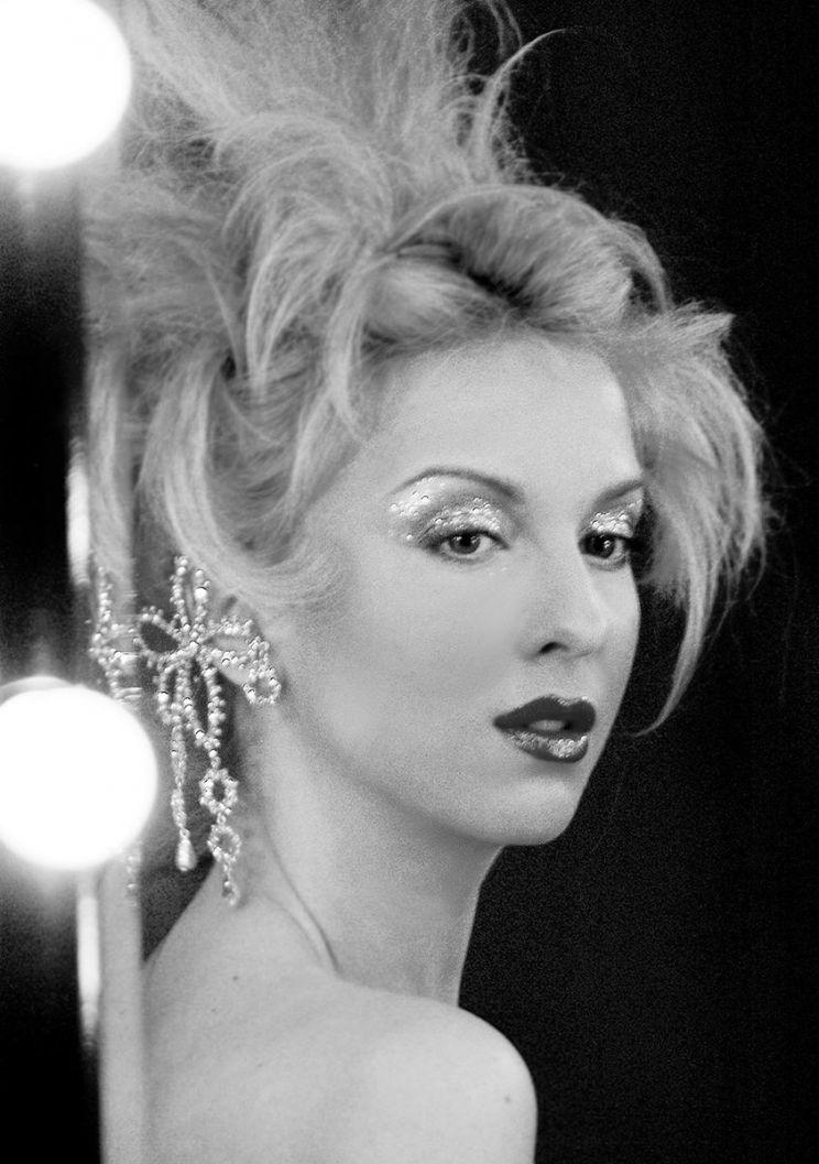 Ivana Mihic
