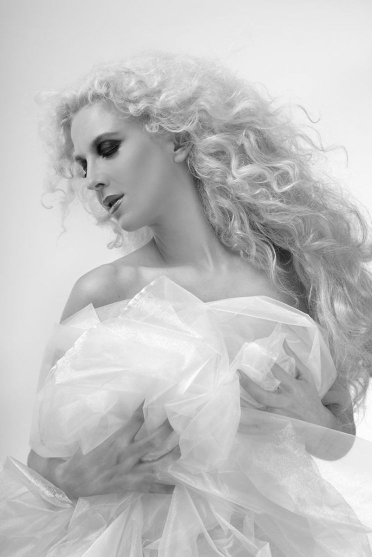 Ivana Mihic