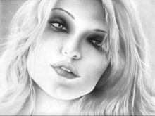 Ivana Milicevic