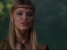 Ivana Milicevic
