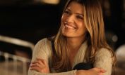 Ivana Milicevic