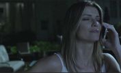 Ivana Milicevic