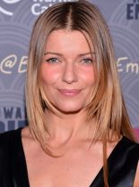 Ivana Milicevic