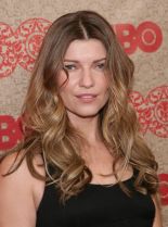 Ivana Milicevic