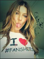 Ivana Milicevic