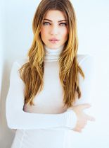 Ivana Milicevic