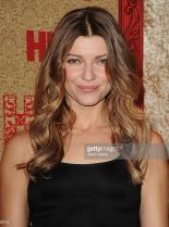 Ivana Milicevic