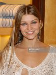 Ivana Milicevic