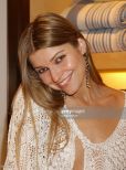 Ivana Milicevic