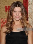 Ivana Milicevic