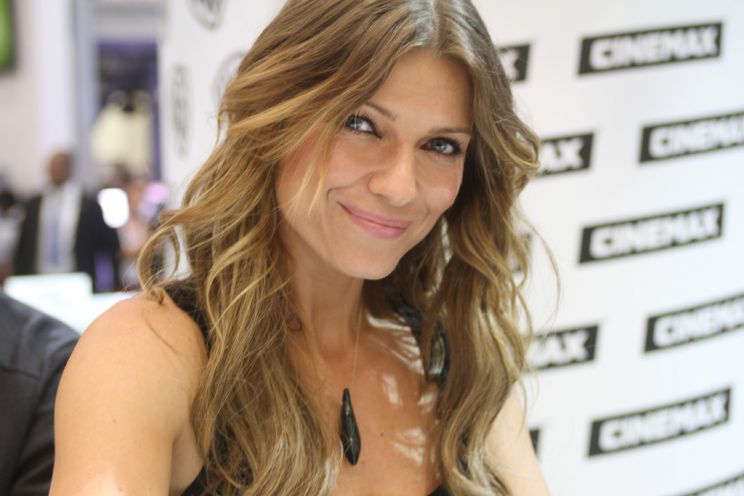 Ivana Milicevic