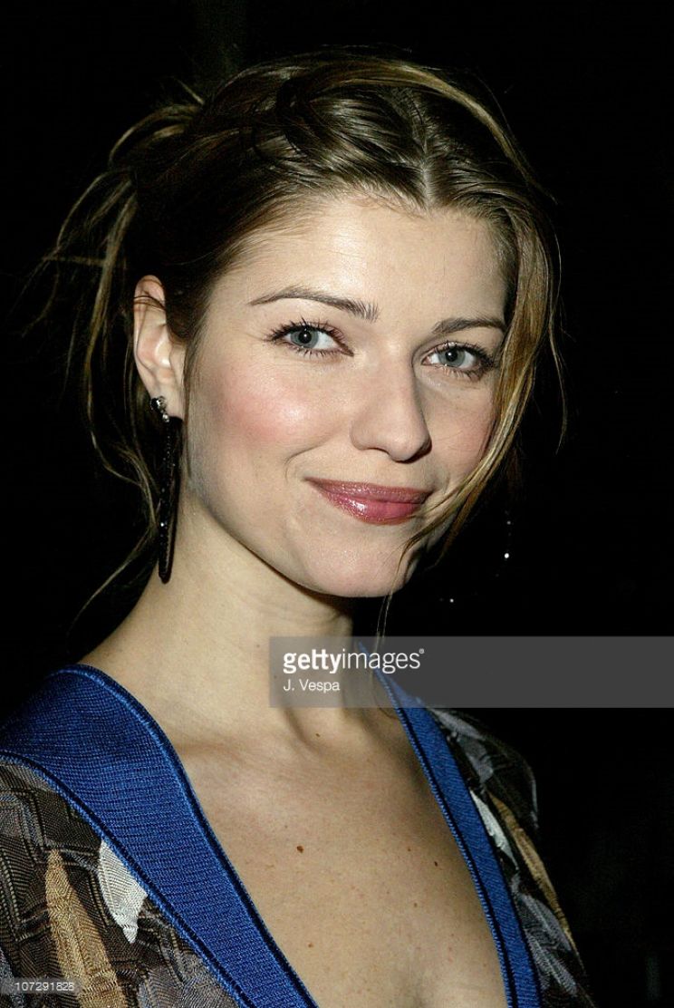 Ivana Milicevic