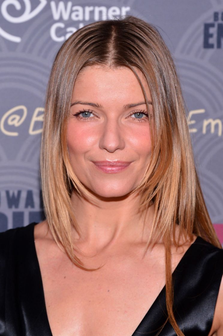 Ivana Milicevic